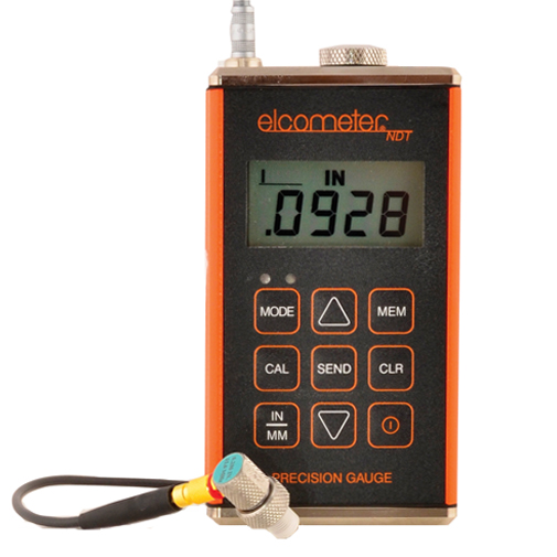 PG70-precision-thickness-gauge